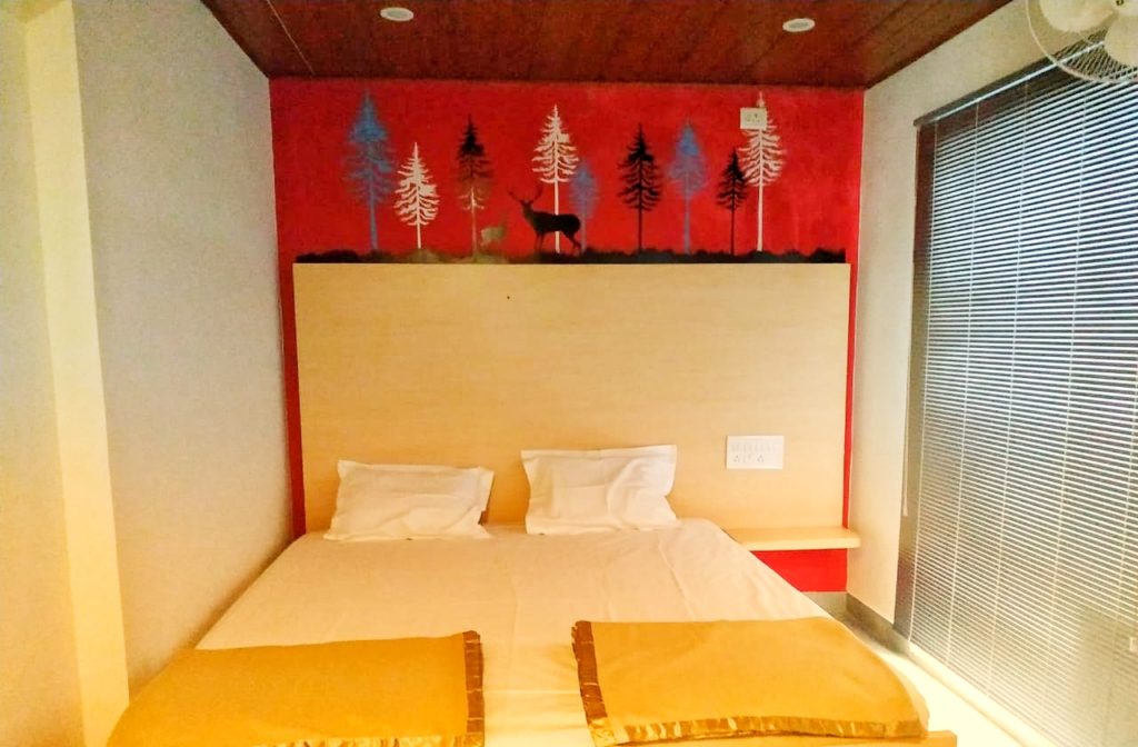 /storage/uploads/properties/original/Offbeat Stay KA-105 Homestay, Karnataka-Karnataka-Karnataka-Homestay-OffBeat-Stays-a908b894d401ea725807f1e15af2a1fe0.jpg